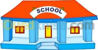 Cours de langues et de soutiens 
