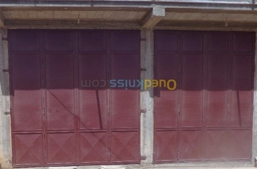 Location Local Oran Hassian toual