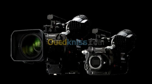 production audiovisuelle 