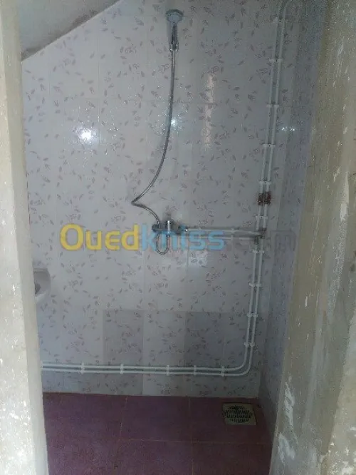  كل مايخص اشغال البناء 