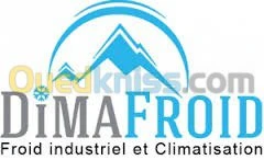 INSTALLATION DÉPANNAGE FROID/CLIMAT