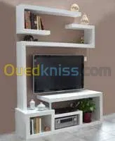Deco 