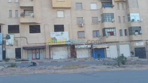 Location Local Constantine Constantine