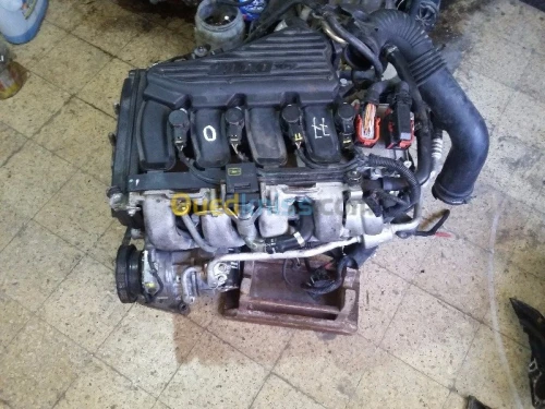 piece fiat bravo nv ess.