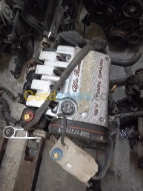 piece fiat bravo nv ess.