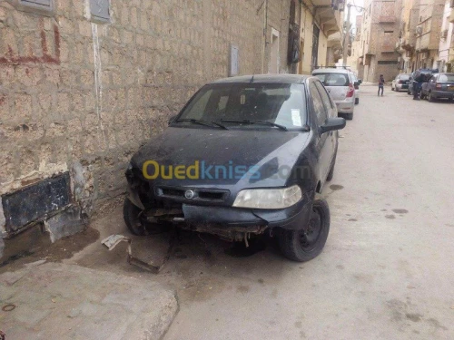 piece fiat bravo nv ess.