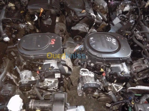 piece fiat bravo nv ess.