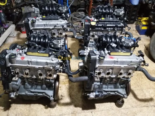 piece fiat bravo nv ess.
