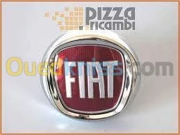 piece fiat bravo nv ess.