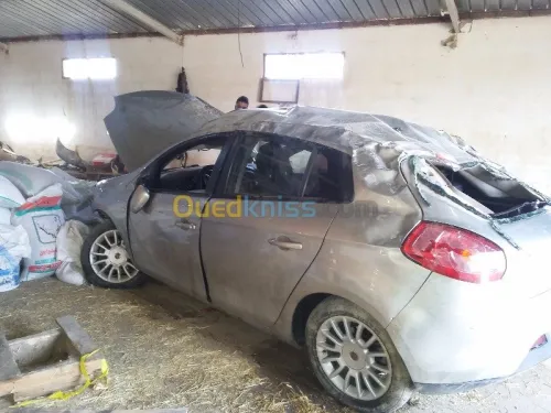 piece fiat bravo nv ess.