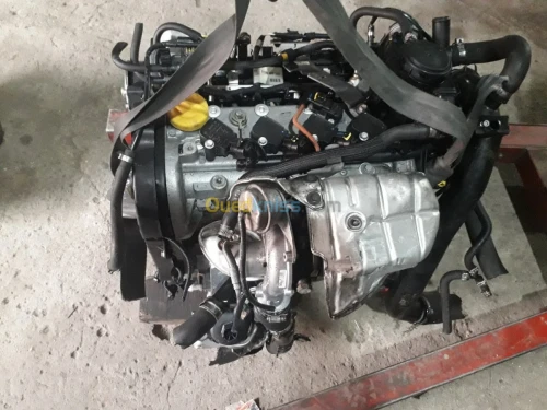 piece fiat bravo nv ess.