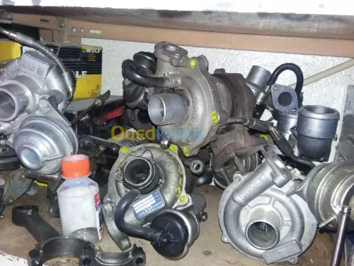 piece fiat bravo nv ess.