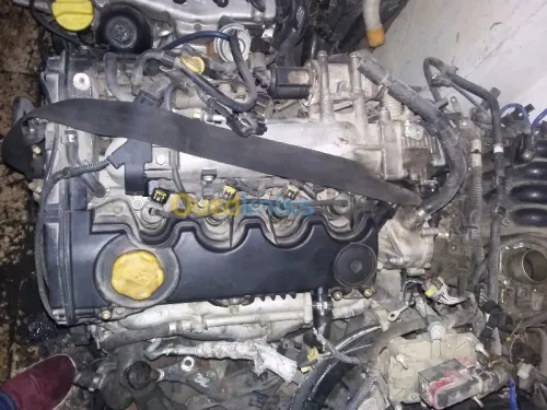 piece fiat bravo nv ess.