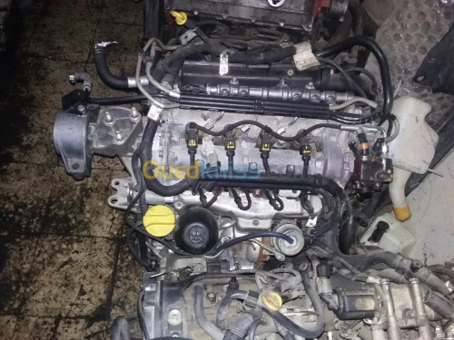 piece fiat bravo nv ess.