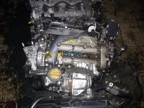 piece fiat bravo nv ess.