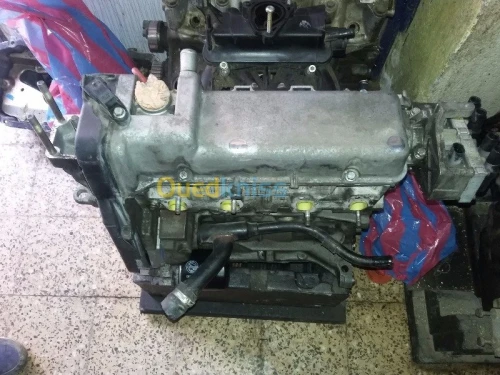 piece fiat bravo nv ess.