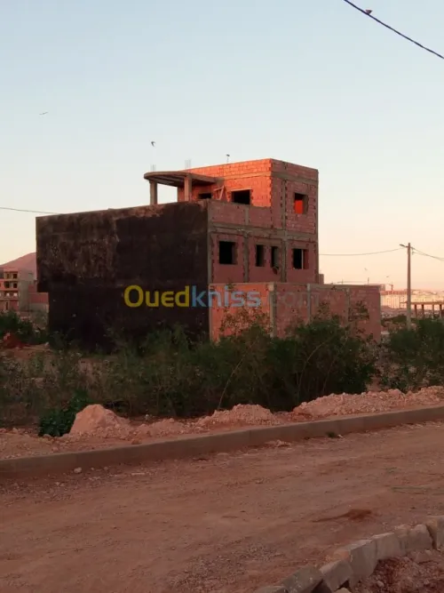 Vente Carcasse Oran Bir el djir