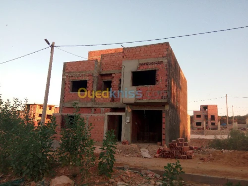 Vente Carcasse Oran Bir el djir