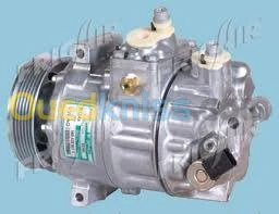 clim auto