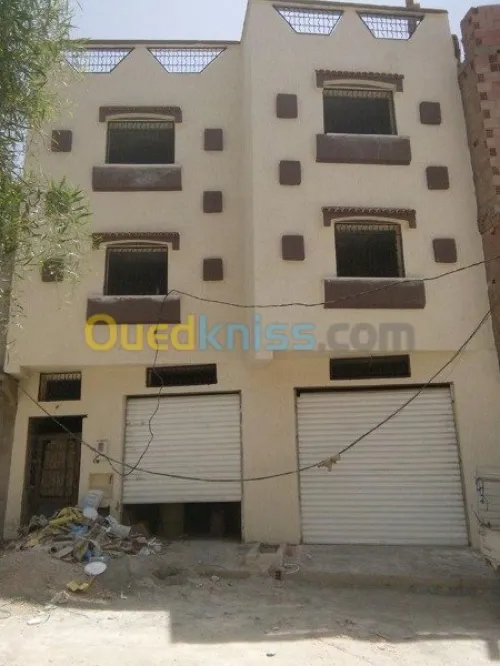 rideaux metallique electrique 