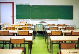 enseignement