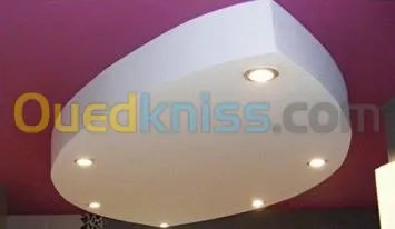 design & decoration