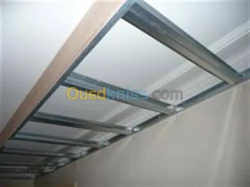 design & decoration