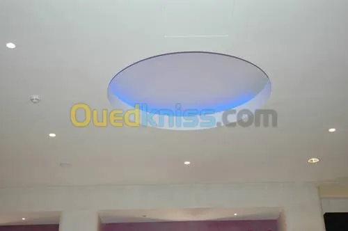 design & decoration