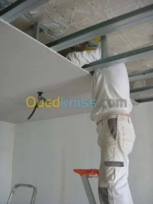 design & decoration