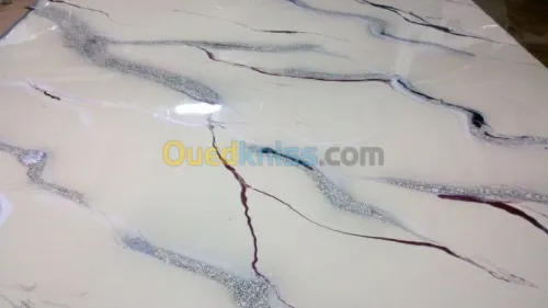 epoxy floor