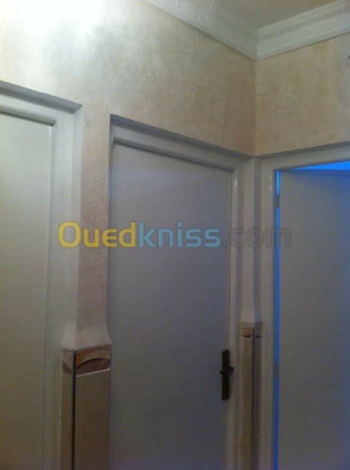 peinture inté/exté placo plâtre decora