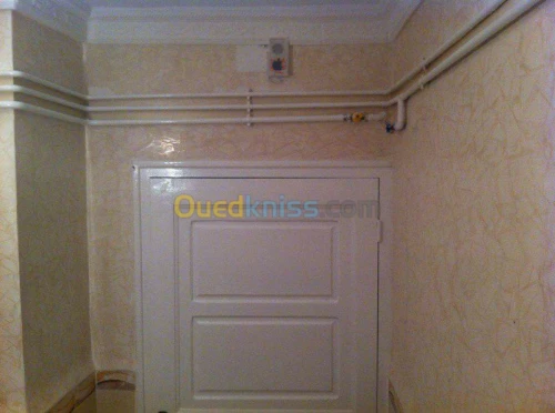 peinture inté/exté placo plâtre decora