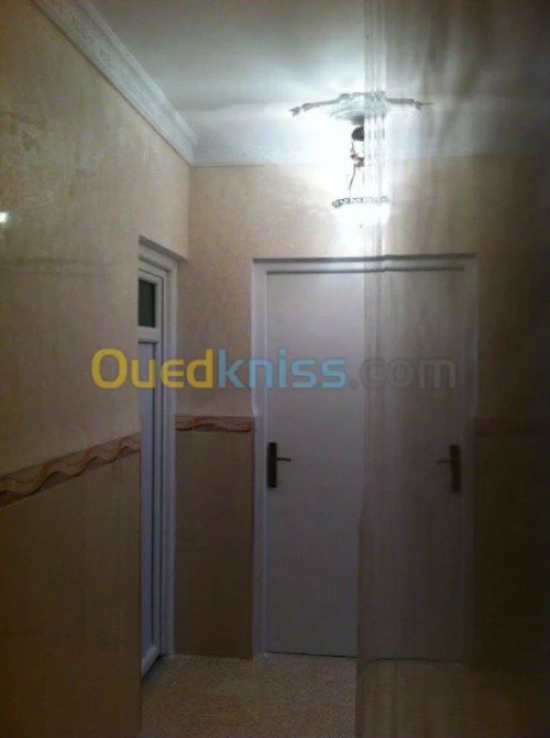 peinture inté/exté placo plâtre decora