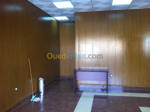 AMENAGEMENT  ET  DECORATION 