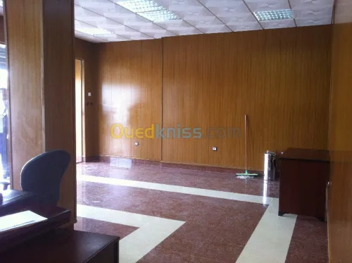 AMENAGEMENT  ET  DECORATION 