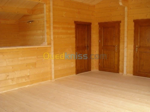 amenagement d espace a vivre
