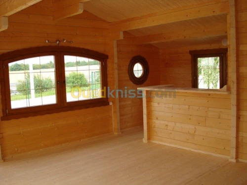 amenagement d espace a vivre