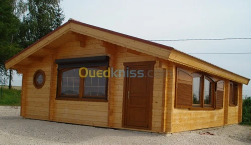 amenagement d espace a vivre