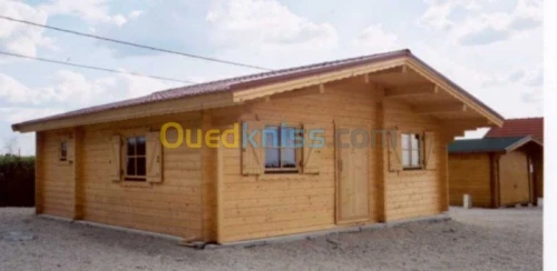 amenagement d espace a vivre