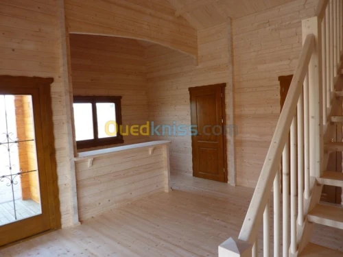 amenagement d espace a vivre