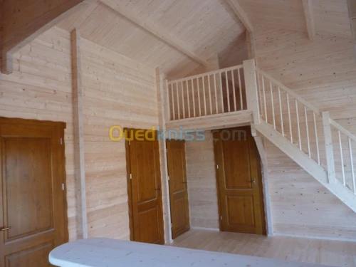 amenagement d espace a vivre