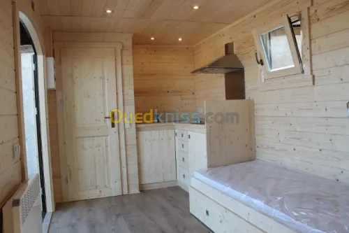 amenagement d espace a vivre