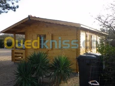 amenagement d espace a vivre