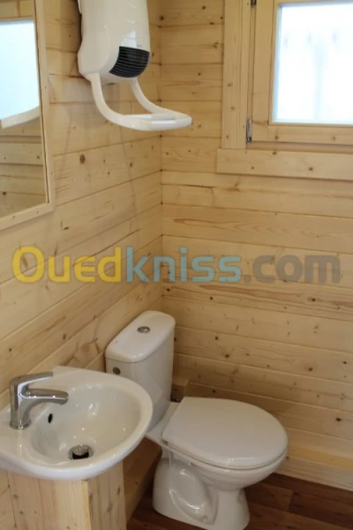 amenagement d espace a vivre