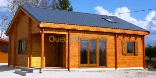 amenagement d espace a vivre