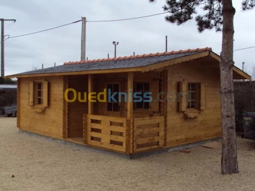 amenagement d espace a vivre