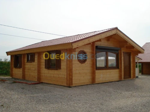 amenagement d espace a vivre