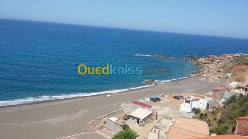 Location vacances Appartement F3 Bejaia Bejaia