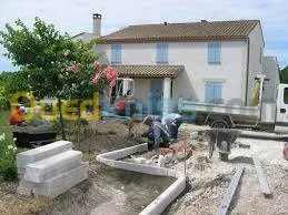maçonnrie generale 