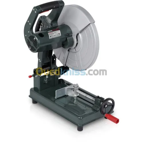 Varo tronçonneuse pour métal Belgique